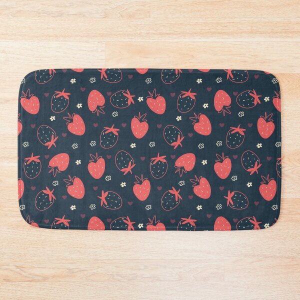 Item preview, Berry Crazed designed and sold by Julianne Johnson.
