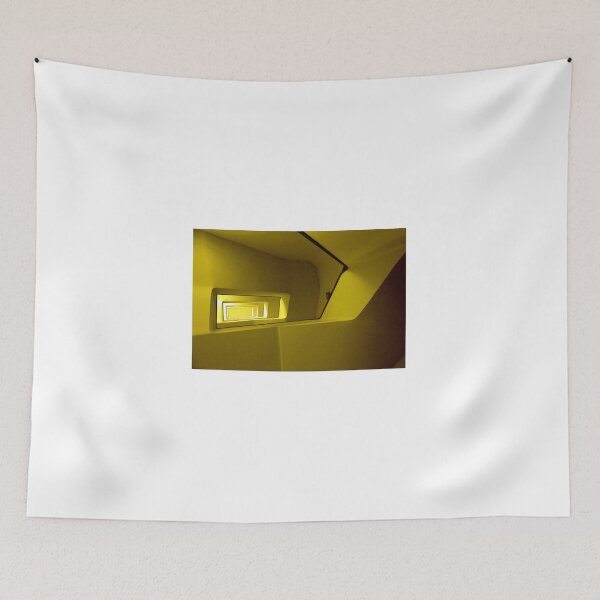 Item preview, Staircase designed and sold by annalisa56.