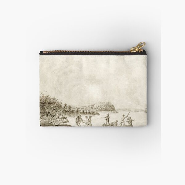 Item preview, Capture of Fort Oswego designed and sold by Vintage Works.