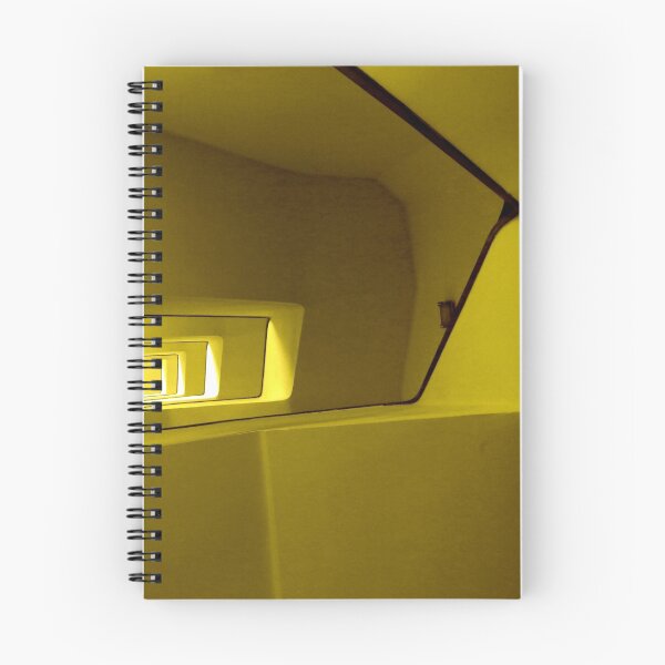 Item preview, Staircase designed and sold by annalisa56.