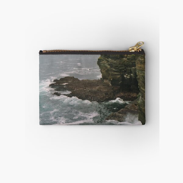 Item preview, Brough Head designed and sold by WatscapePhoto.