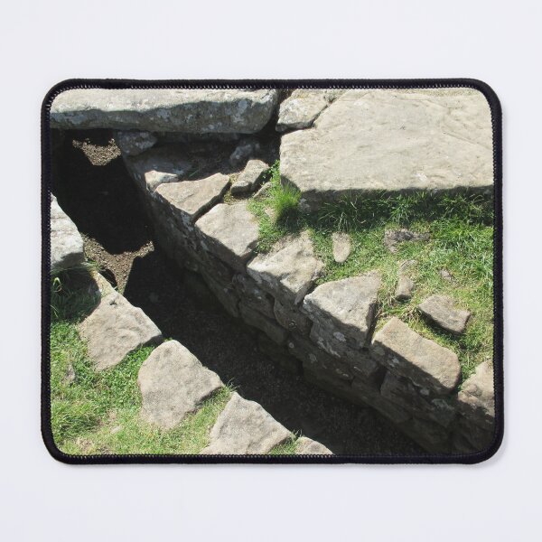 Item preview, #80 |☼| Rocks And Bricks - Shot 3 (Hadrian's Wall) designed and sold by Naean H.F. (Nez Man).