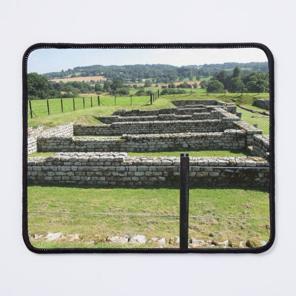 Item preview, #81 |☼| Rocks And Bricks - Shot 4 (Hadrian's Wall) designed and sold by Naean H.F. (Nez Man).