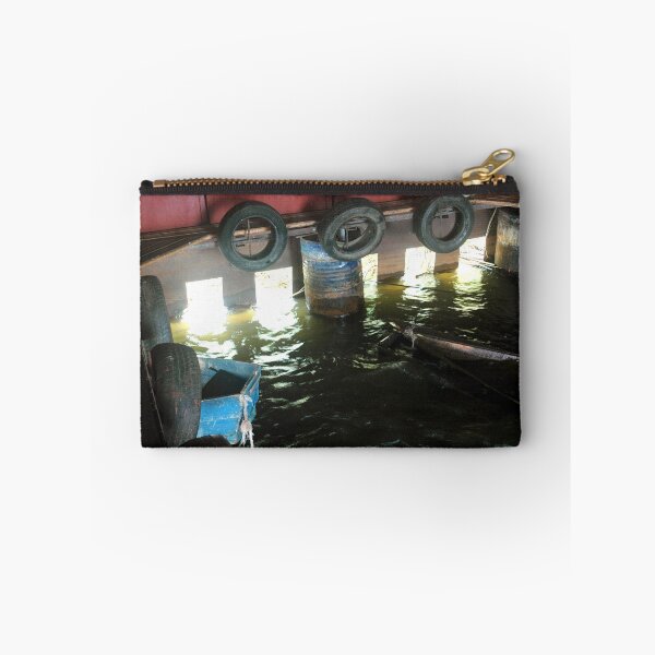 Item preview, Boat House designed and sold by Lindsey Van Nuil.