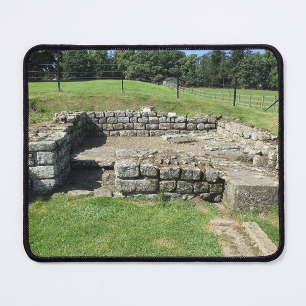Item preview, #79 |☼| Rocks And Bricks - Shot 2 (Hadrian's Wall) designed and sold by Naean H.F. (Nez Man).