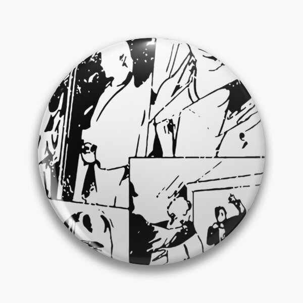 Item preview, A-ha Classic 80s Music Video Take On Me Super Classic designed and sold by Donaldteesd.
