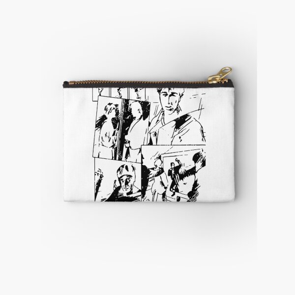 Item preview, A-ha Classic 80s Music Video Take On Me Super Classic designed and sold by Donaldteesd.