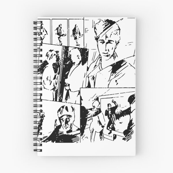 Item preview, A-ha Classic 80s Music Video Take On Me Super Classic designed and sold by Donaldteesd.