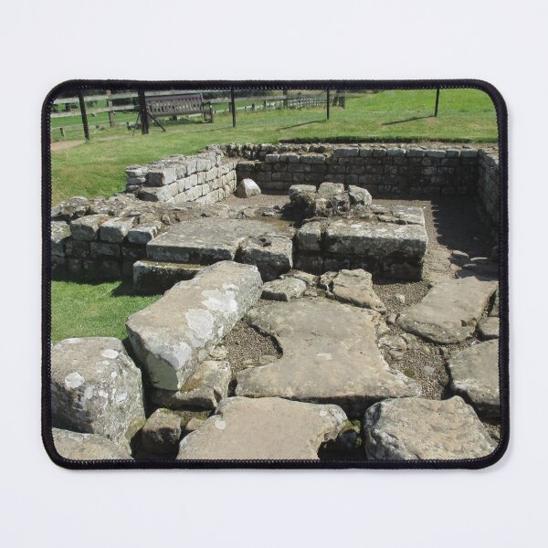 Item preview, #78 |☼| Rocks And Bricks - Shot 1 (Hadrian's Wall) designed and sold by Naean H.F. (Nez Man).