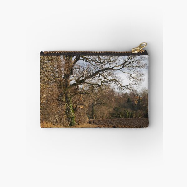Item preview, Footpath to Leathley designed and sold by WatscapePhoto.