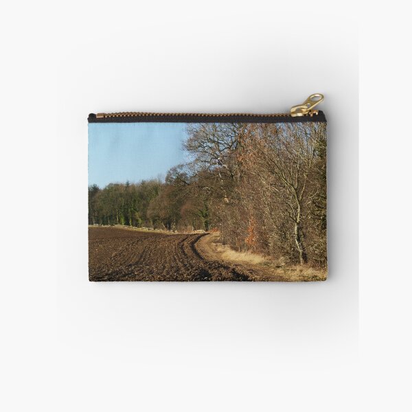 Item preview, Footpath to Farnley designed and sold by WatscapePhoto.