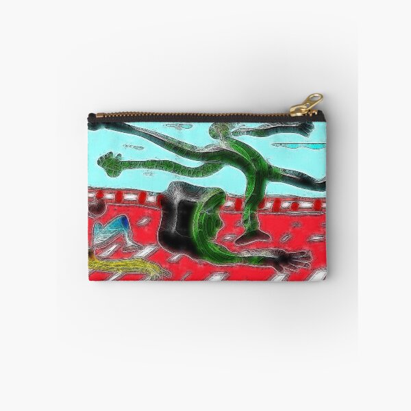 Item preview, Motivated designed and sold by Gili Orr.