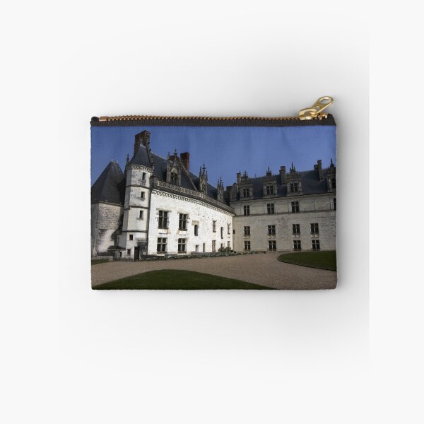 Item preview, France - Indre et Loire designed and sold by Thierry Beauvir.