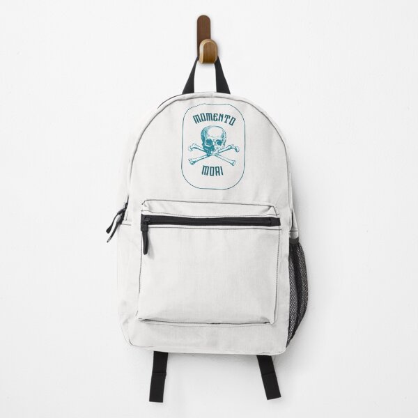 Item preview, Remember Our Mortality designed and sold by Ruark MacRae.