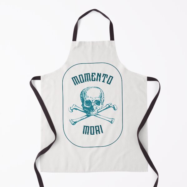 Item preview, Remember Our Mortality designed and sold by Ruark MacRae.