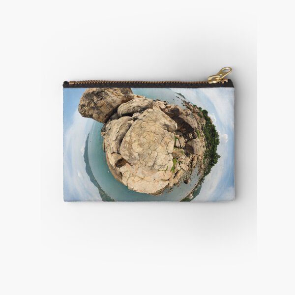 Item preview, Nha Trang, Vietnam designed and sold by natureshues.