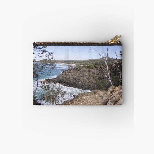 Item preview, Gorge Noosa NP designed and sold by smallan.