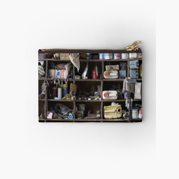 Item preview, France - Normandie designed and sold by Thierry Beauvir.