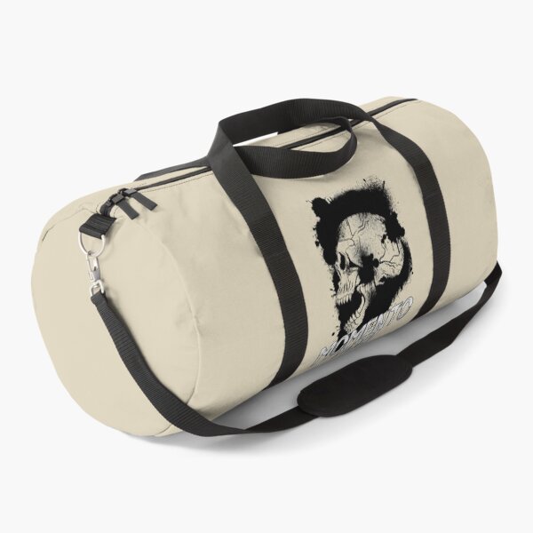 Item preview, Remember Mortality designed and sold by Ruark MacRae.