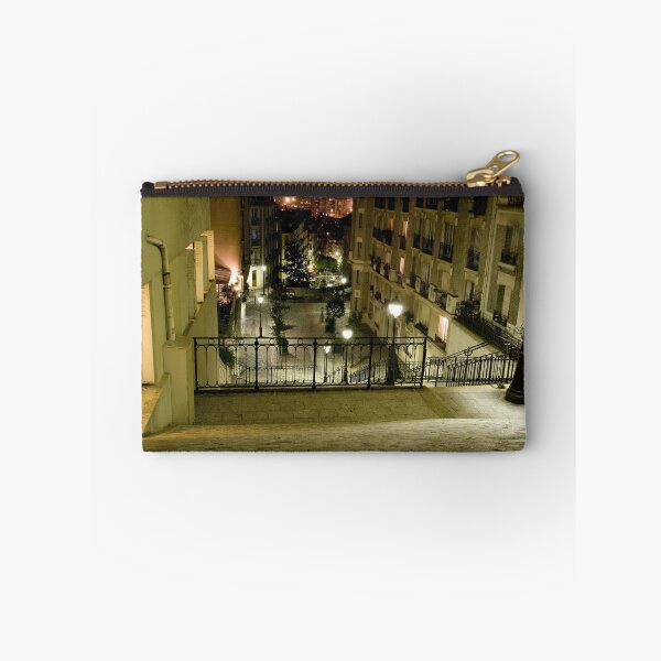 Item preview, France - Paris 75018 designed and sold by Thierry Beauvir.