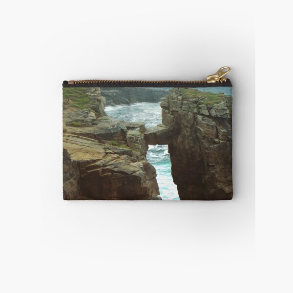 Item preview, Yesnaby designed and sold by WatscapePhoto.