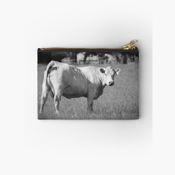 Item preview, Udders designed and sold by Andrew Schweitzer.