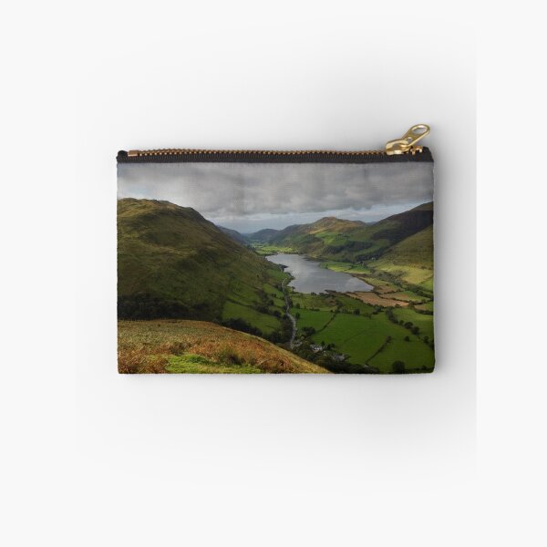 Item preview, Tal-y-Llyn designed and sold by Rory Trappe.