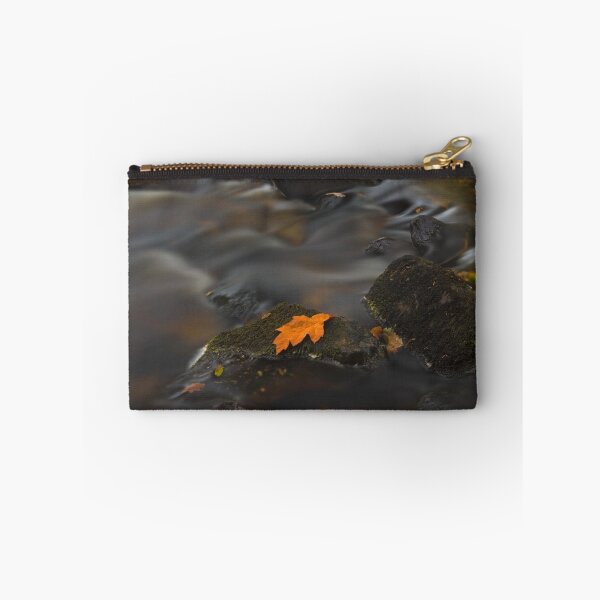 Item preview, Autumn leaf designed and sold by Rory Trappe.