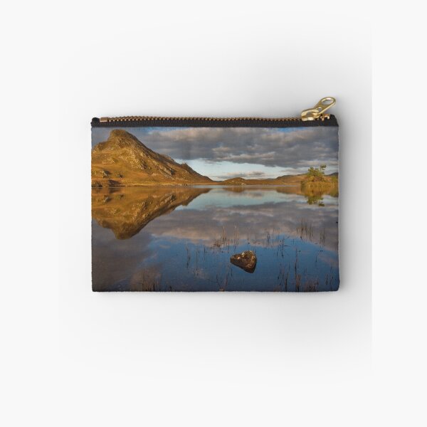 Item preview, Cregennan lake designed and sold by Rory Trappe.