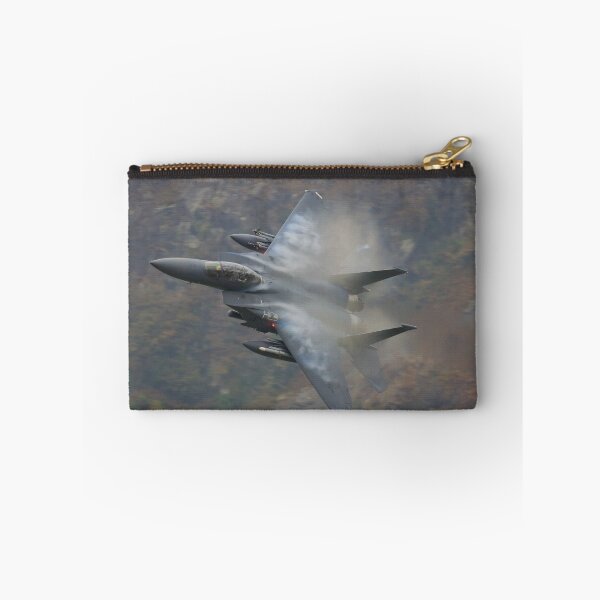Item preview, F15 above Tal y Llyn designed and sold by Rory Trappe.