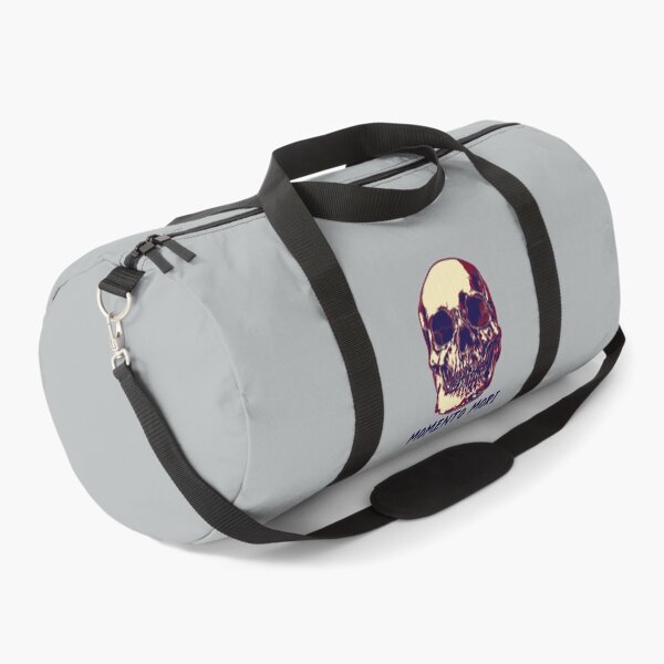 Item preview, Remember your Mortality designed and sold by Ruark MacRae.