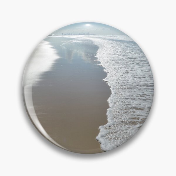 Item preview, The path ahead is clear. designed and sold by L Spittall.