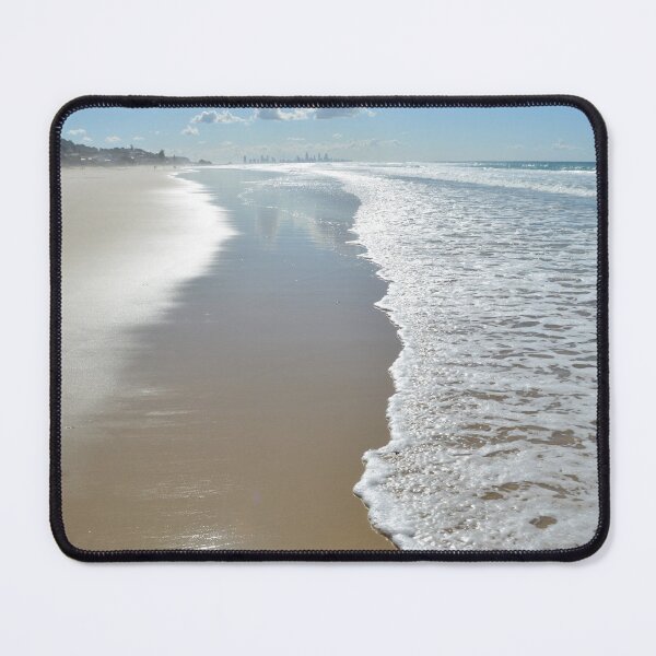 Item preview, The path ahead is clear. designed and sold by L Spittall.