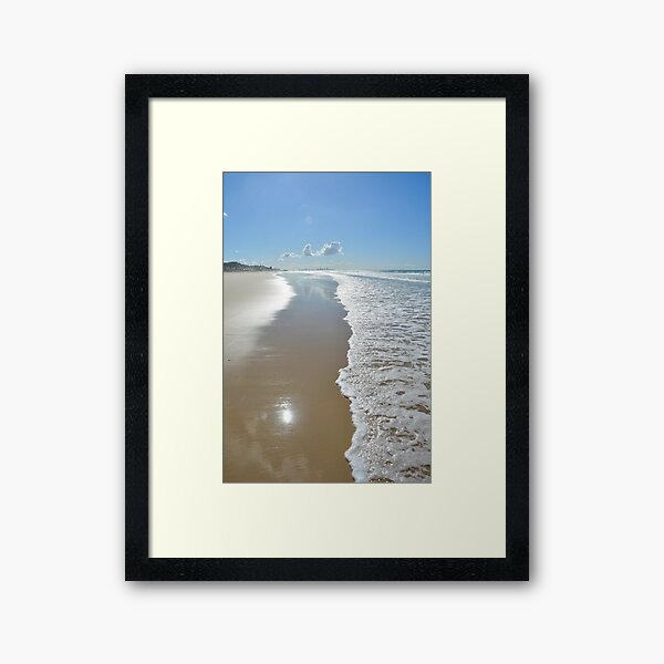 Item preview, The path ahead is clear. designed and sold by L Spittall.