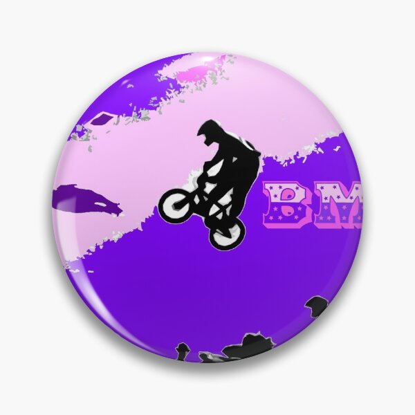 Item preview,  bmx racing designed and sold by ricobarinas.