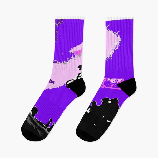 Item preview,  bmx racing designed and sold by ricobarinas.