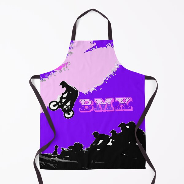 Item preview,  bmx racing designed and sold by ricobarinas.