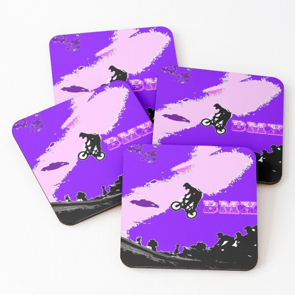 Item preview,  bmx racing designed and sold by ricobarinas.