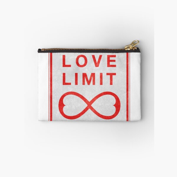 Item preview, Infinite Love Limit designed and sold by FacioDesigns.