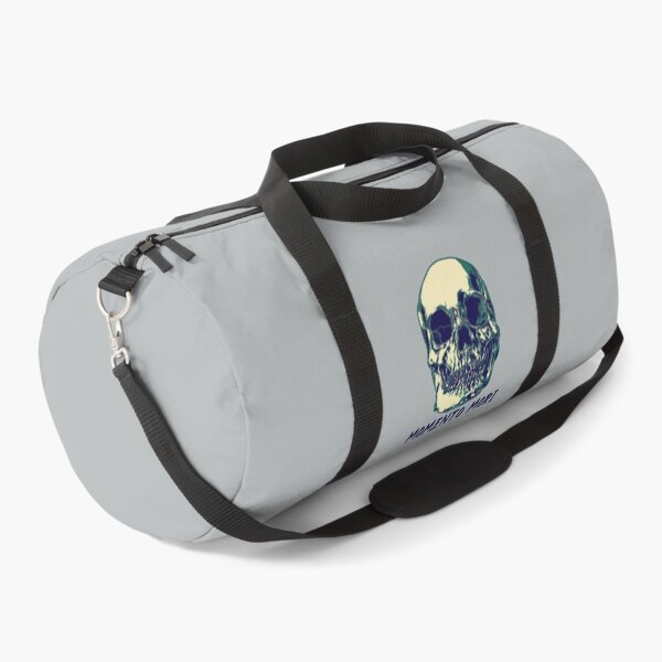 Item preview, Remember your Mortality designed and sold by Ruark MacRae.