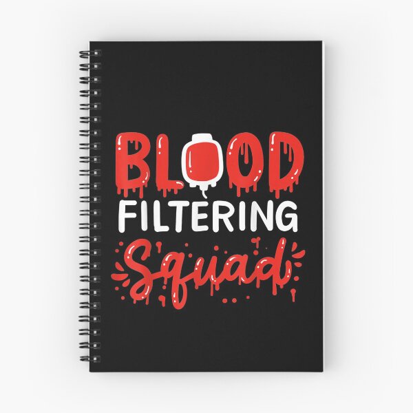 Item preview, Dialysis Nurse Nephrology Technician Gifts  designed and sold by BaldricShop.