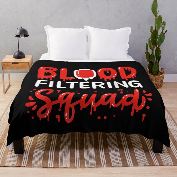 Item preview, Dialysis Nurse Nephrology Technician Gifts  designed and sold by BaldricShop.