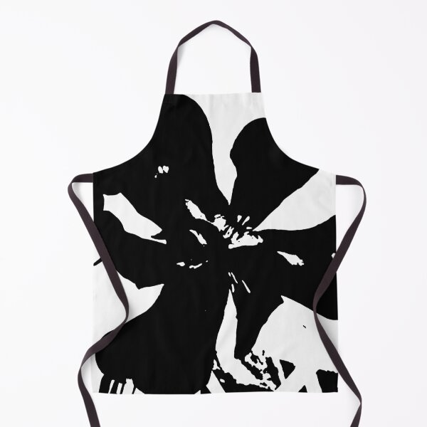 Item preview, BLACKY designed and sold by damek.