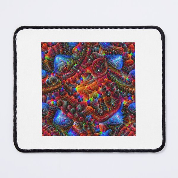 Item preview, Spiritual Genomic Vortex designed and sold by xX--aion--Xx.