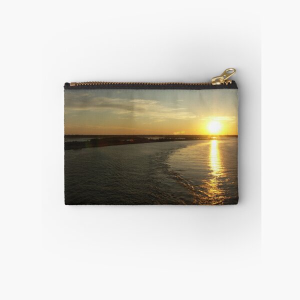 Item preview, Sun Settling designed and sold by Bob Hardy.