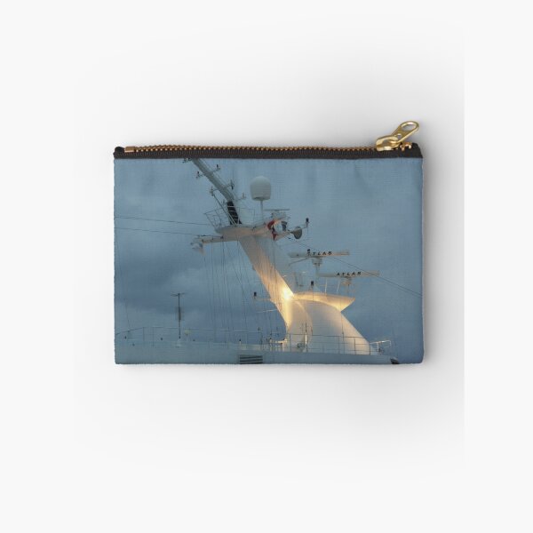 Item preview, Tools For Travel designed and sold by Bob Hardy.