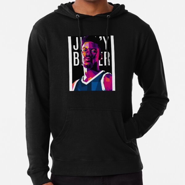 Jimmy discount butler hoodie