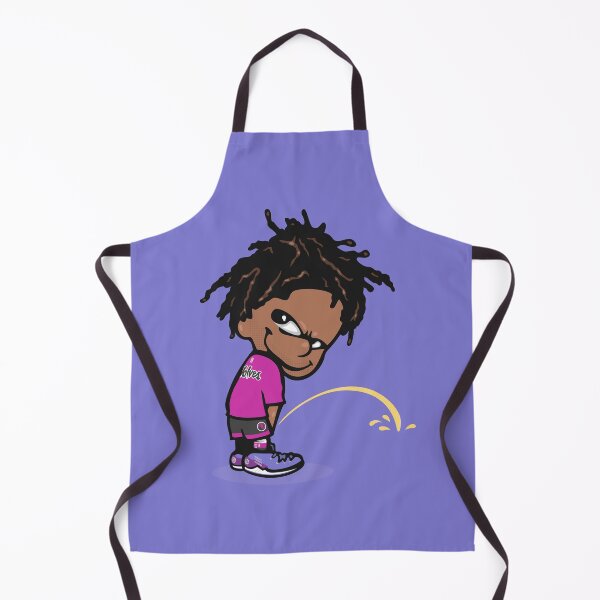 Item preview, D-ROSE designed and sold by UCArts.