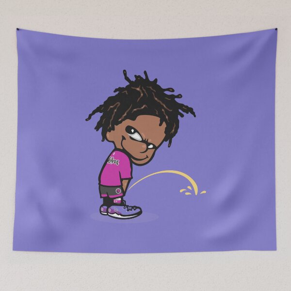 Item preview, D-ROSE designed and sold by UCArts.