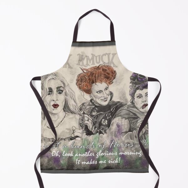 Item preview, Amuck designed and sold by mcgaritysgift.